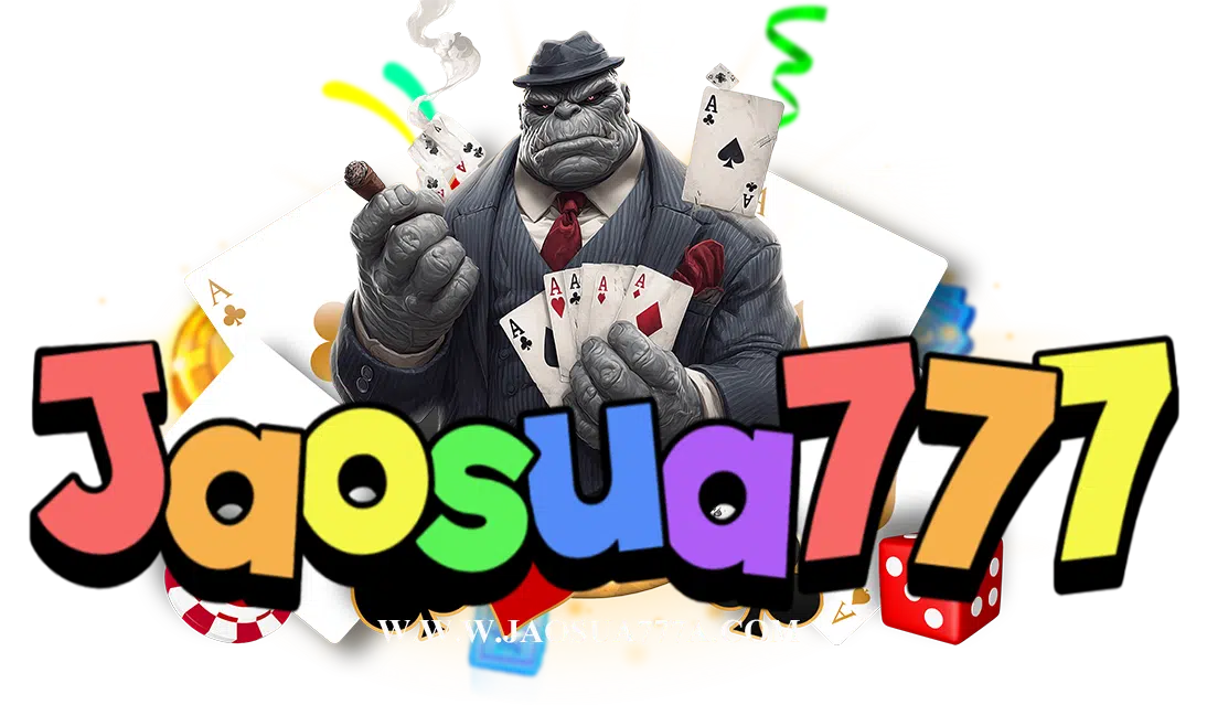 jaosua777a